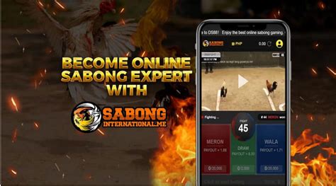 sabong.ww2|ww2 your%20destination.